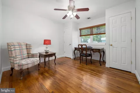 Other - 375 Constitution Dr, Forked River, NJ 08731 photo 2 of 5
