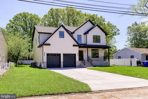 124 Meridian Dr, Brick, NJ 08724