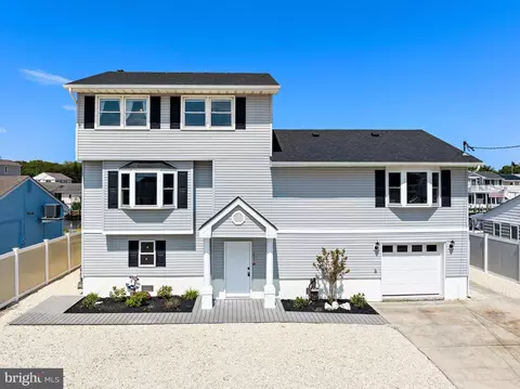 23 Kansas Rd, Tuckerton, NJ 08087