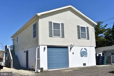 412 Twin Lakes Blvd, Little Egg Harbor Twp, NJ 08087