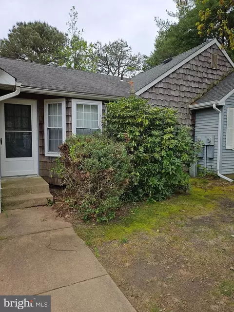 13 C Alpine Rd Sec, Manchester Township, NJ 08759