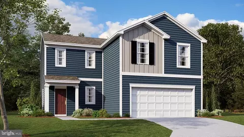 13 Foremast Ave, Barnegat, NJ 08005