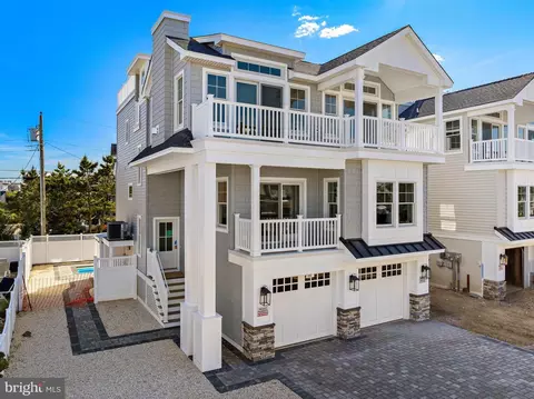 1092 Long Beach Blvd # -B, Long Beach Township, NJ 08008