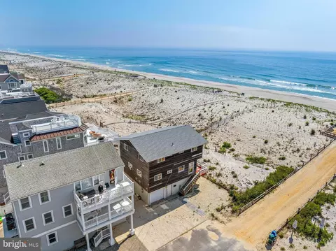 117 E Surf Ave, Long Beach Township, NJ 08008