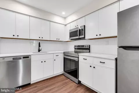 95 Northrup Dr, Brick, NJ 08724