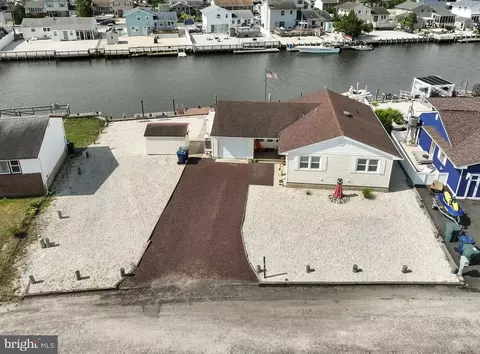 112 Shrewsbury, Little Egg Harbor Twp, NJ 08087