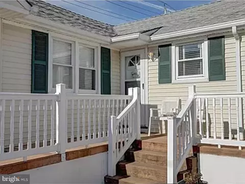 5515 Long Bch, Long Beach Township, NJ 08008