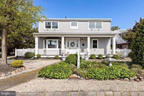 2401 N Central Ave, Surf City, NJ 08008