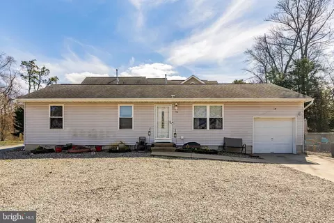 700 Monmouth, Ocean Gate, NJ 08740