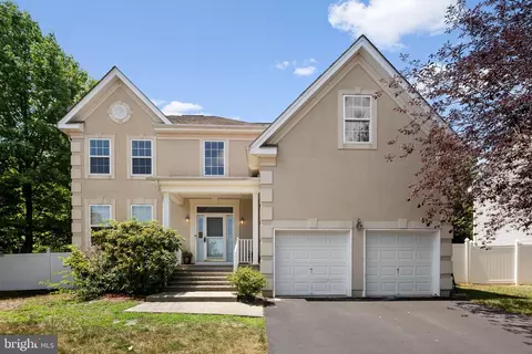 23 Freedom Hills Dr, Barnegat, NJ 08005