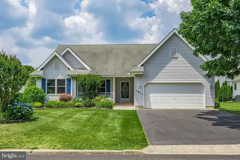 1871 Breakers Dr, Manahawkin, NJ 08050