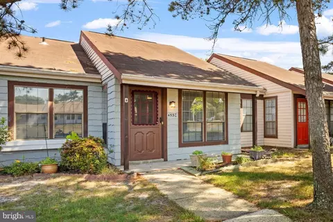 453 C Chesterfield Ct, Manchester Township, NJ 08759