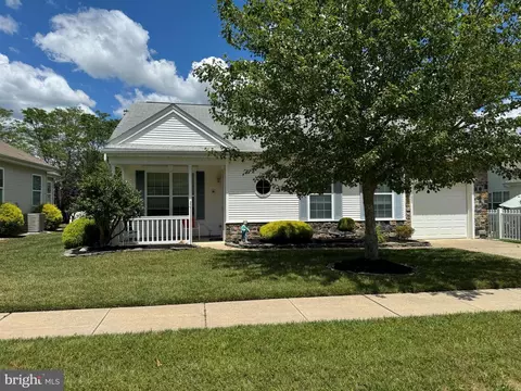 10 Sunrise Bay Blvd, Little Egg Harbor Twp, NJ 08087
