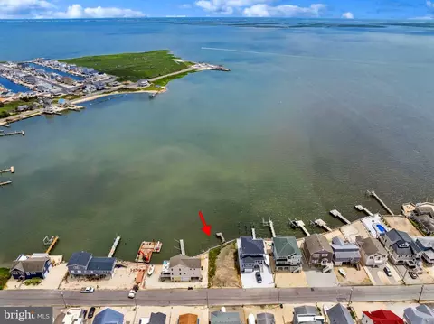 58 Parker Rd, Tuckerton, NJ 08087