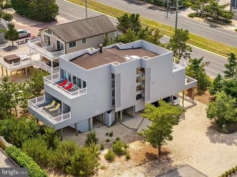 1033 A Long Bch, Long Beach Township, NJ 08008