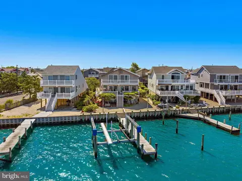 2305 E Bay Ter, Ship Bottom, NJ 08008
