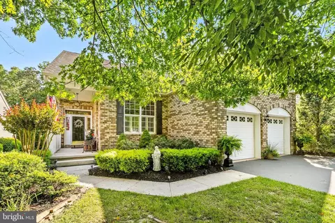 51 Golf View Dr, Little Egg Harbor Twp, NJ 08087