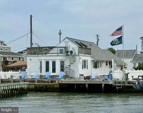 1714 Bay Ter, Beach Haven, NJ 08008