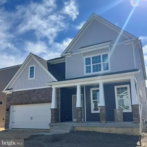 102 Corliss Way, Manahawkin, NJ 08050