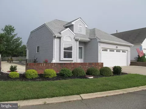56 Lookout Dr, Manahawkin, NJ 08050