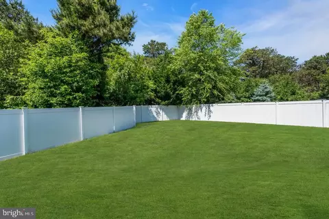 Exterior - 1777 Woodside Rd, Forked River, NJ 08731 photo 18 of 24