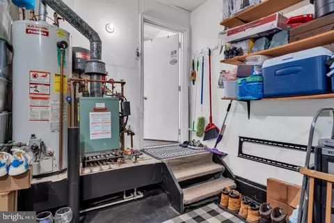 Other - 1777 Woodside Rd, Forked River, NJ 08731 photo 14 of 14