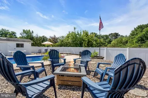 Other - 1777 Woodside Rd, Forked River, NJ 08731 photo 8 of 14