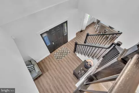 Entry Way - 1777 Woodside Rd, Forked River, NJ 08731 photo 12 of 12
