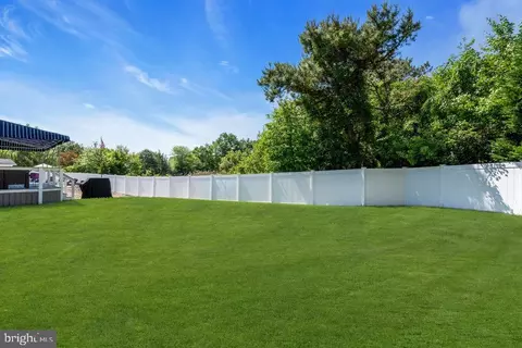 Exterior - 1777 Woodside Rd, Forked River, NJ 08731 photo 21 of 24