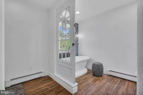 Other - 1777 Woodside Rd, Forked River, NJ 08731 photo 6 of 14