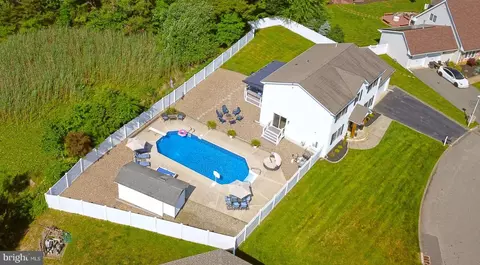 View/Area - 1777 Woodside Rd, Forked River, NJ 08731 photo 3 of 8