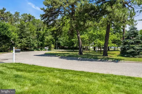 Exterior - 1777 Woodside Rd, Forked River, NJ 08731 photo 19 of 24