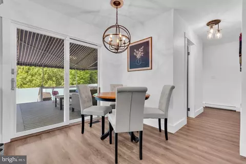Dining - 1777 Woodside Rd, Forked River, NJ 08731 photo 1 of 4