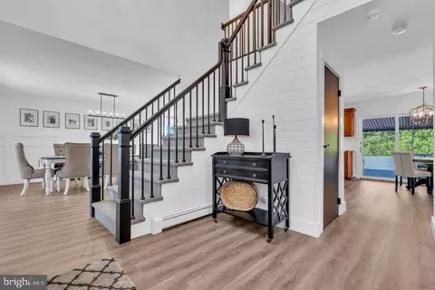 Entry Way - 1777 Woodside Rd, Forked River, NJ 08731 photo 2 of 12
