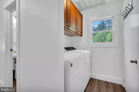 Other - 1777 Woodside Rd, Forked River, NJ 08731 photo 3 of 14