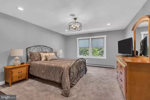 Bedroom - 1777 Woodside Rd, Forked River, NJ 08731 photo 1 of 3