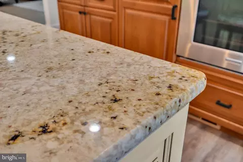 Kitchen - 1777 Woodside Rd, Forked River, NJ 08731 photo 7 of 12