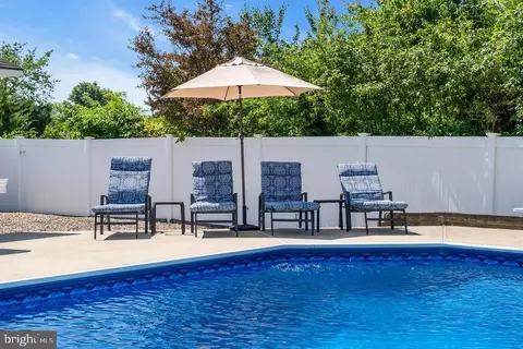 Exterior - 1777 Woodside Rd, Forked River, NJ 08731 photo 8 of 24