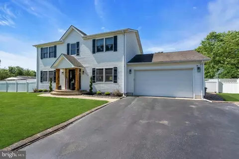 Other - 1777 Woodside Rd, Forked River, NJ 08731 photo 1 of 14