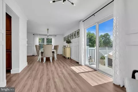 Other - 1777 Woodside Rd, Forked River, NJ 08731 photo 2 of 14