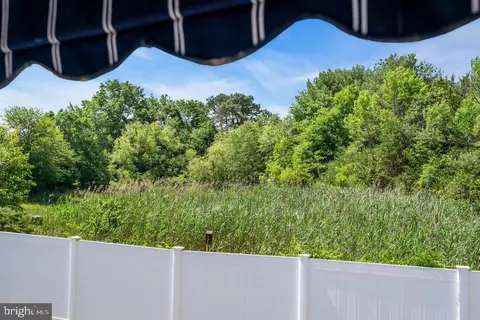 Other - 1777 Woodside Rd, Forked River, NJ 08731 photo 12 of 14