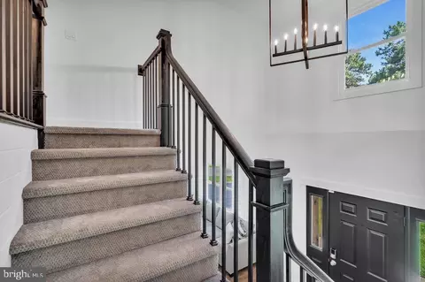 Entry Way - 1777 Woodside Rd, Forked River, NJ 08731 photo 7 of 12