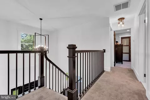 Entry Way - 1777 Woodside Rd, Forked River, NJ 08731 photo 9 of 12