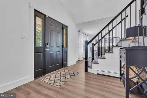 Entry Way - 1777 Woodside Rd, Forked River, NJ 08731 photo 1 of 12