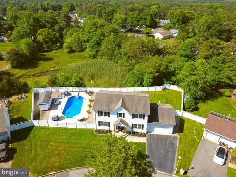 View/Area - 1777 Woodside Rd, Forked River, NJ 08731 photo 2 of 8