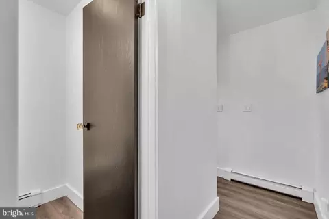 Entry Way - 1777 Woodside Rd, Forked River, NJ 08731 photo 11 of 12