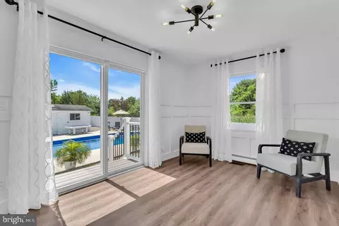 Other - 1777 Woodside Rd, Forked River, NJ 08731 photo 4 of 14