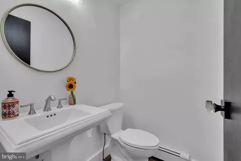 Other - 1777 Woodside Rd, Forked River, NJ 08731 photo 5 of 14
