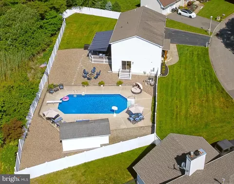 View/Area - 1777 Woodside Rd, Forked River, NJ 08731 photo 7 of 8