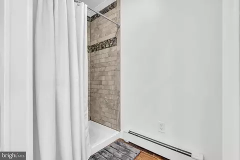 Other - 1777 Woodside Rd, Forked River, NJ 08731 photo 7 of 14